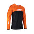Camiseta Moto 4.5 Enduro V24