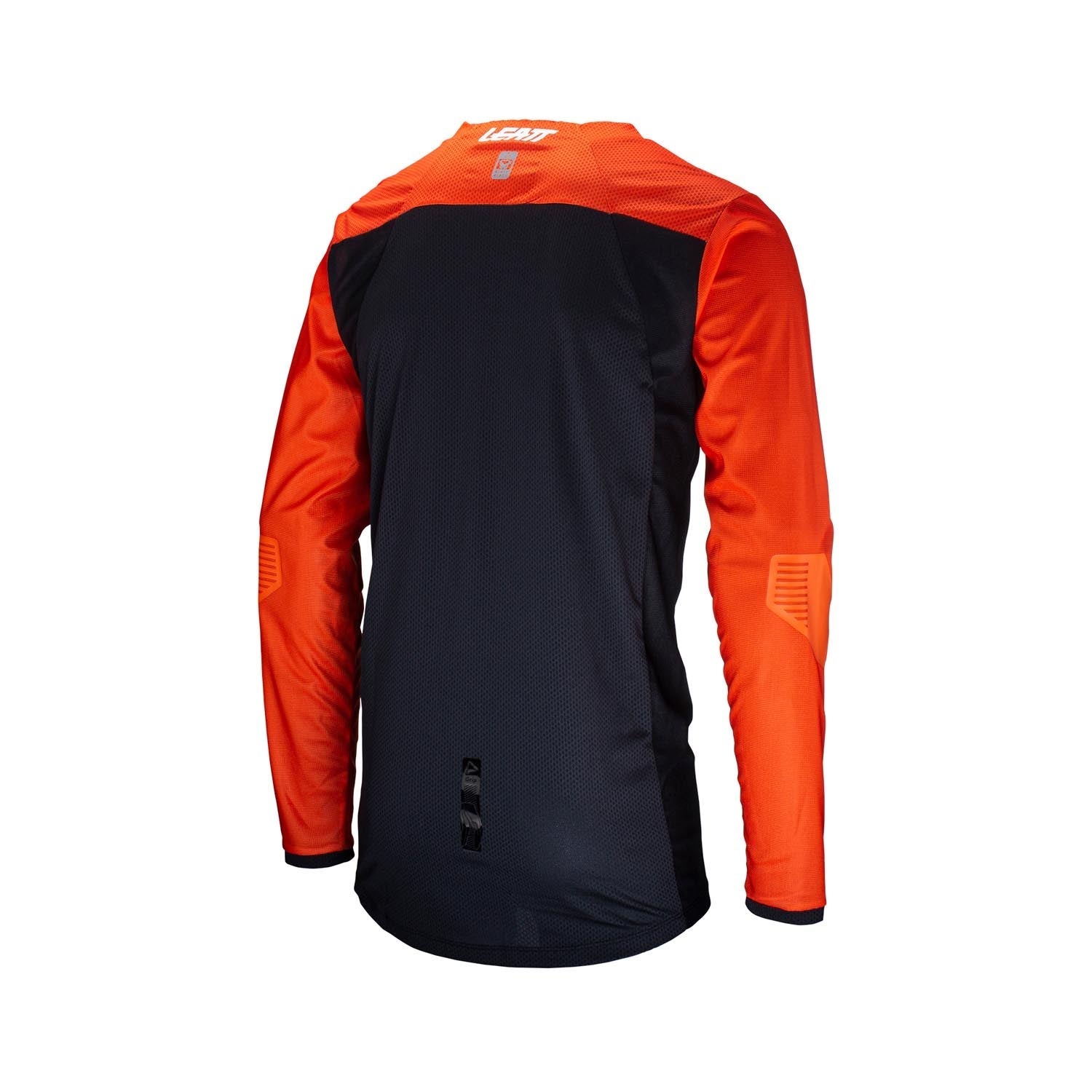 Camiseta Moto 4.5 Enduro V24