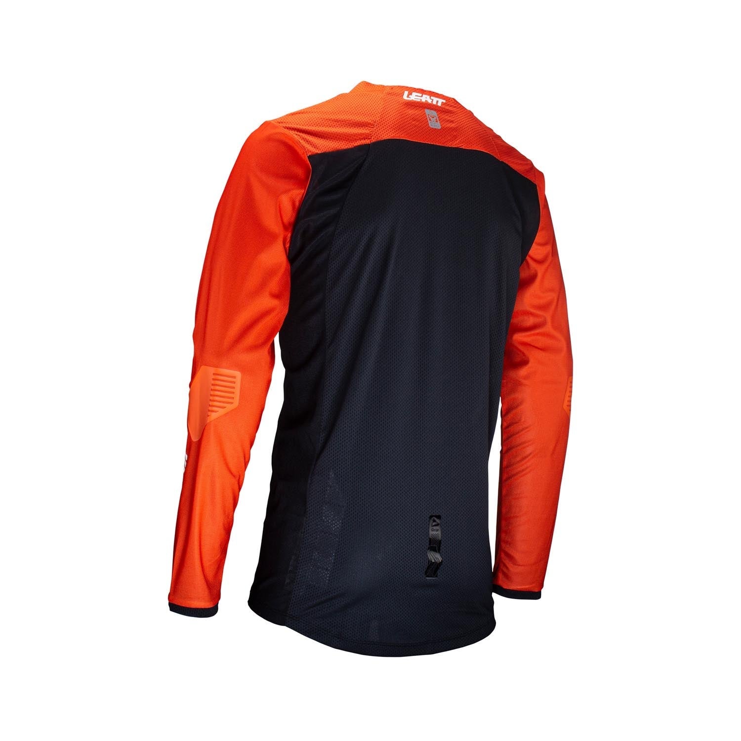 Camiseta Moto 4.5 Enduro V24