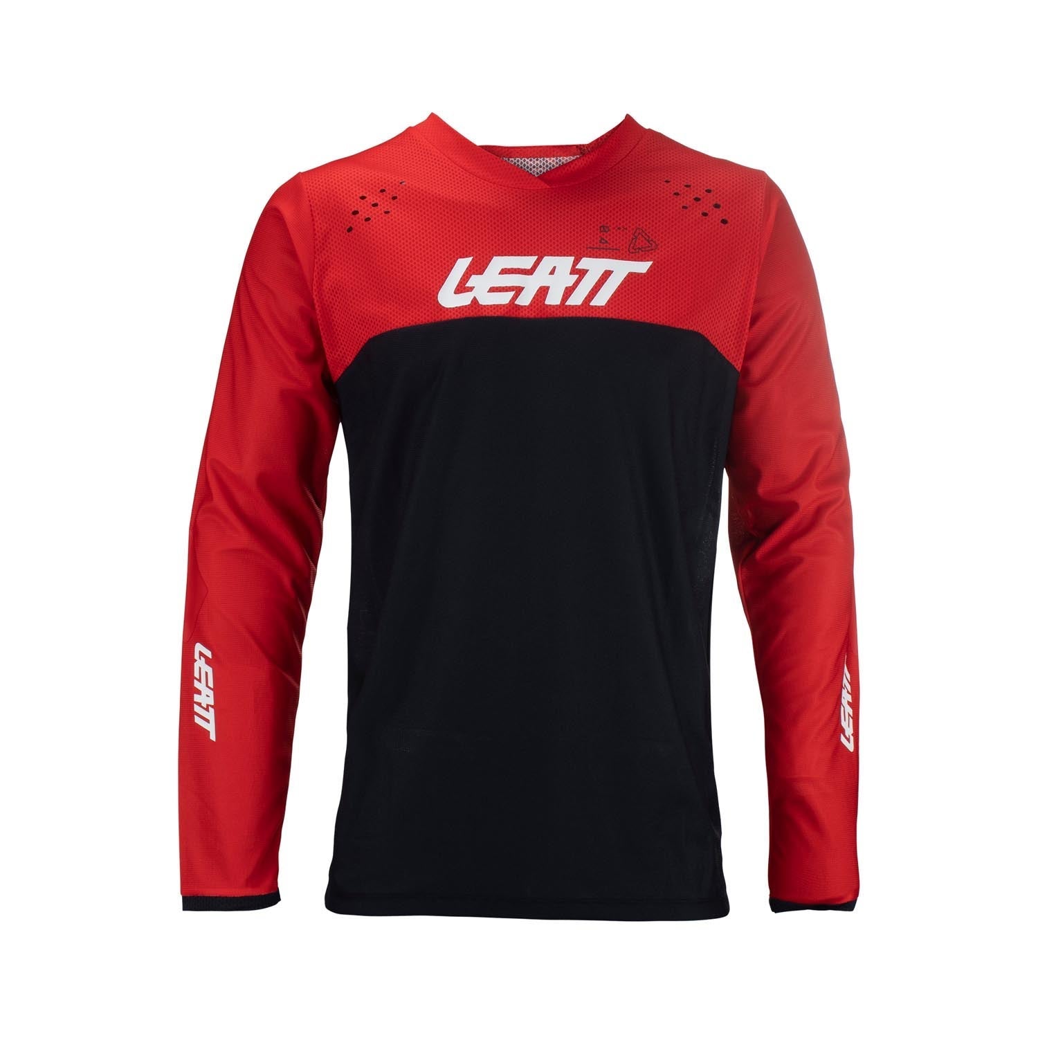 Camiseta Moto 4.5 Enduro V24