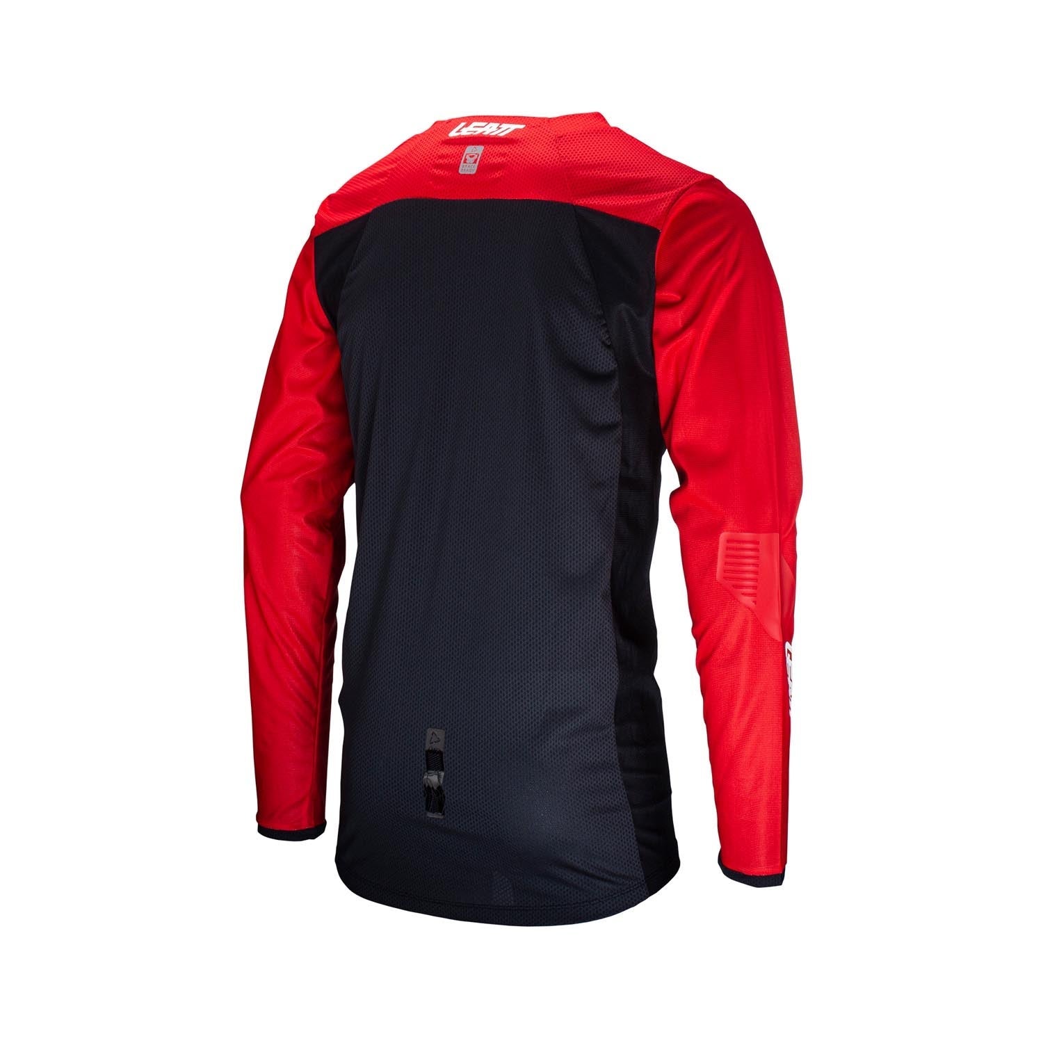 Camiseta Moto 4.5 Enduro V24