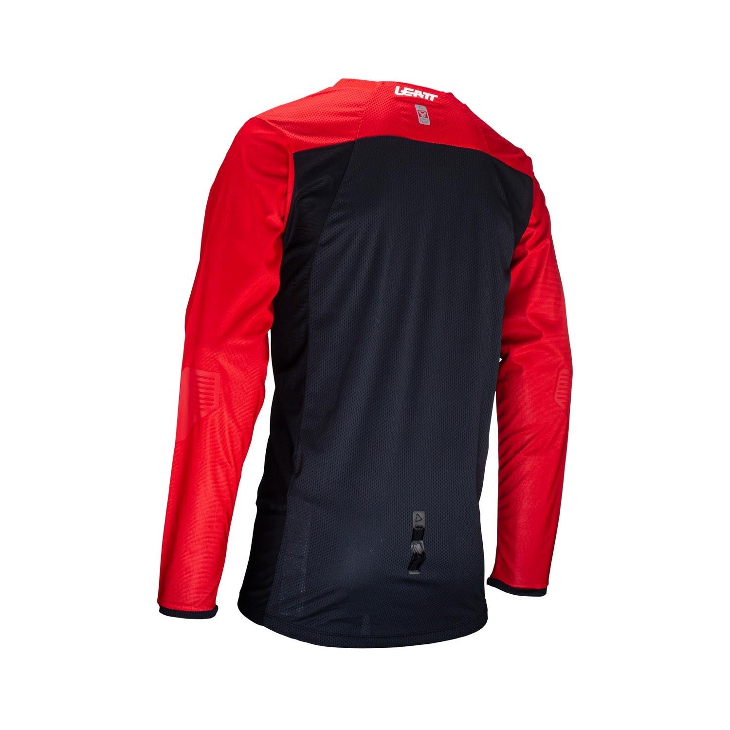 Camiseta Moto 4.5 Enduro V24