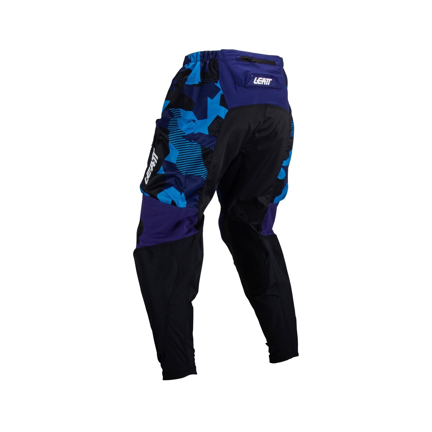 Pantalón Moto 4.5 Enduro