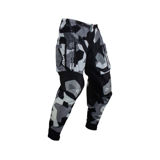 Pantalón Moto 4.5 Enduro