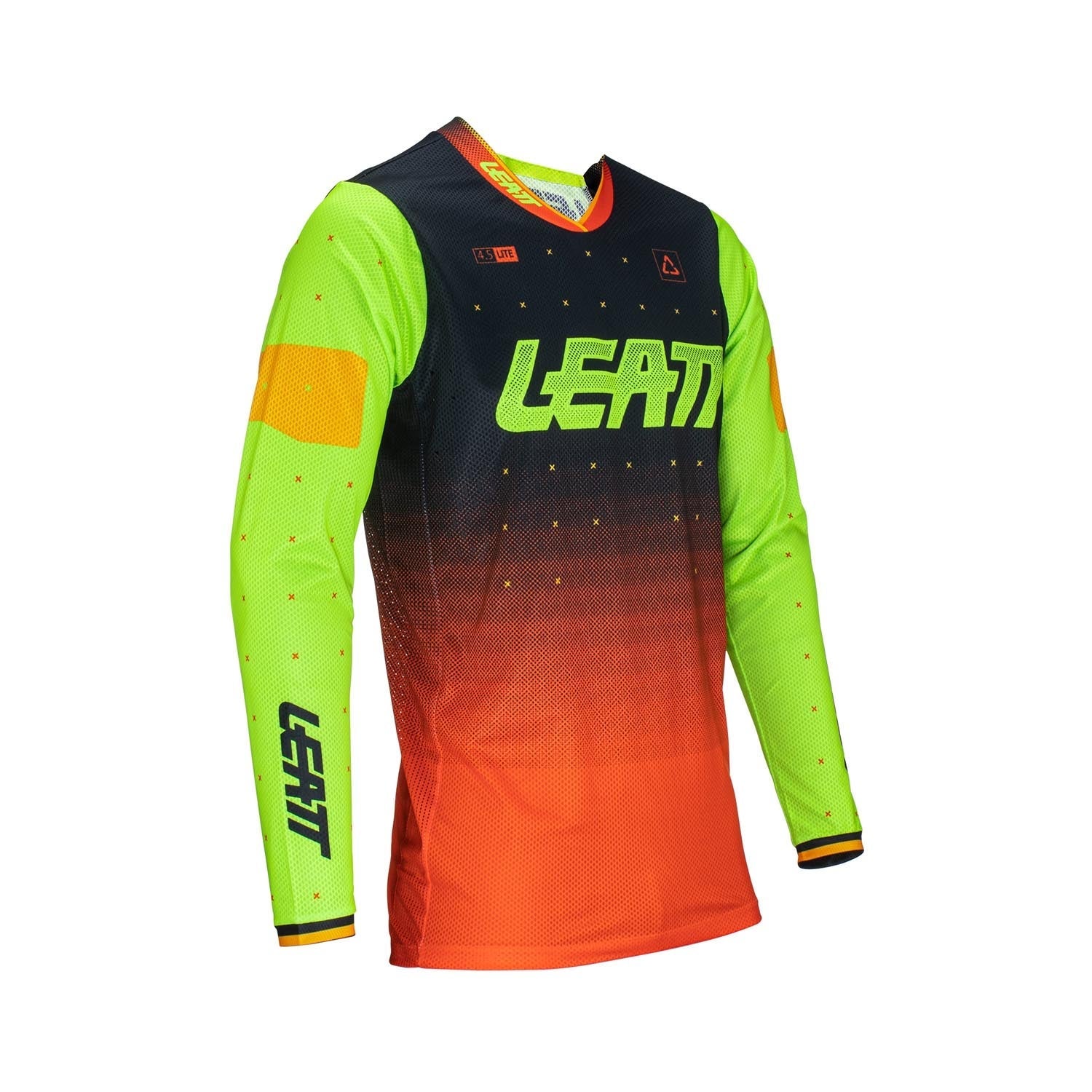 Camiseta Moto 4.5 Lite V24