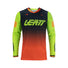 Camiseta Moto 4.5 Lite V24