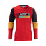 Camiseta Moto 4.5 Lite V24