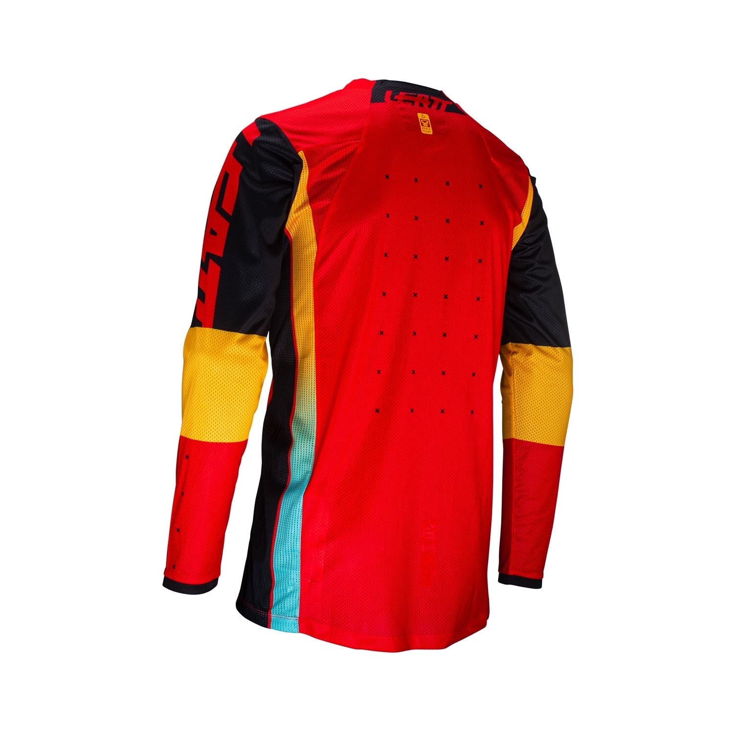 Camiseta Moto 4.5 Lite V24