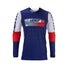 Camiseta Moto 4.5 Lite V24