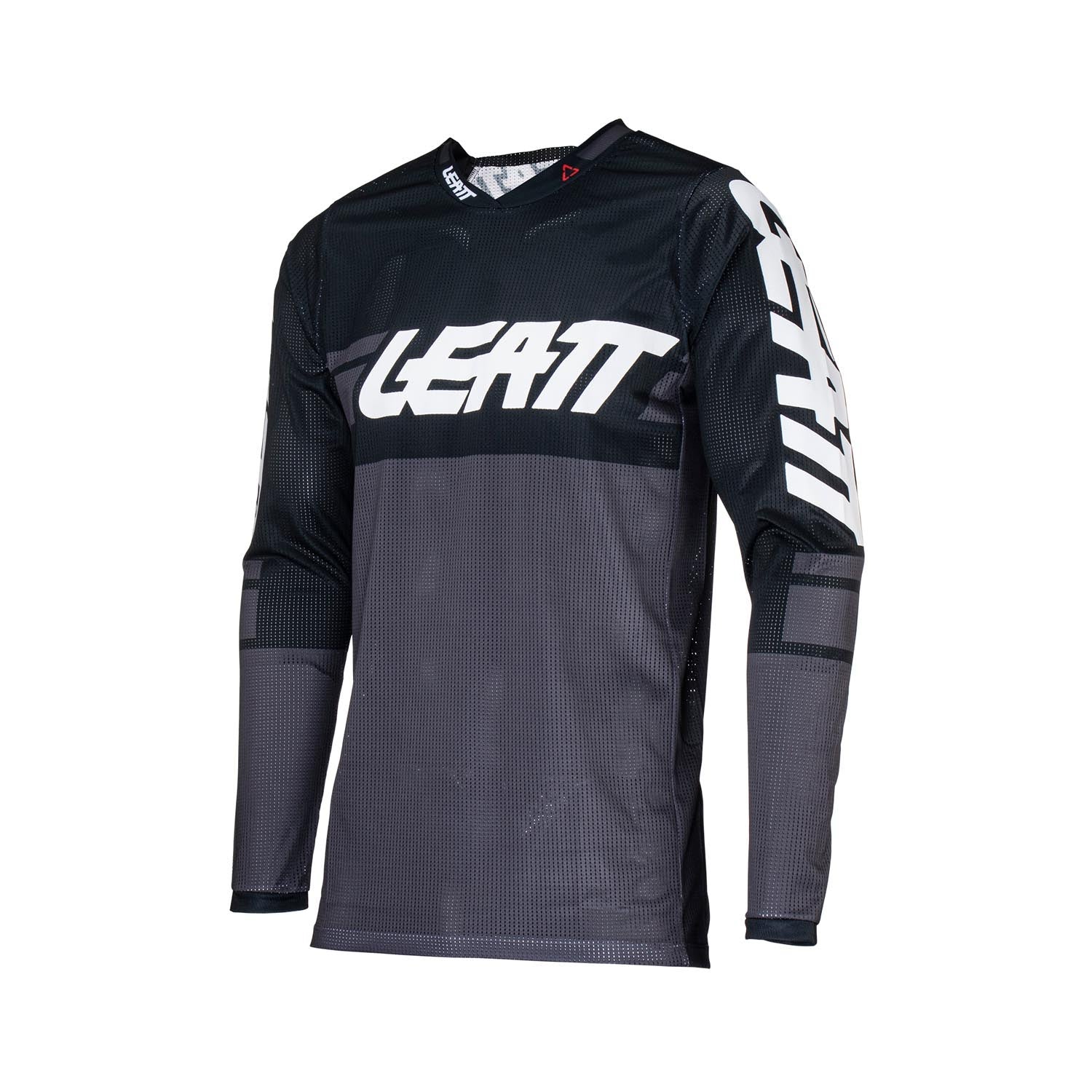 Camiseta Moto 4.5 X-Flow