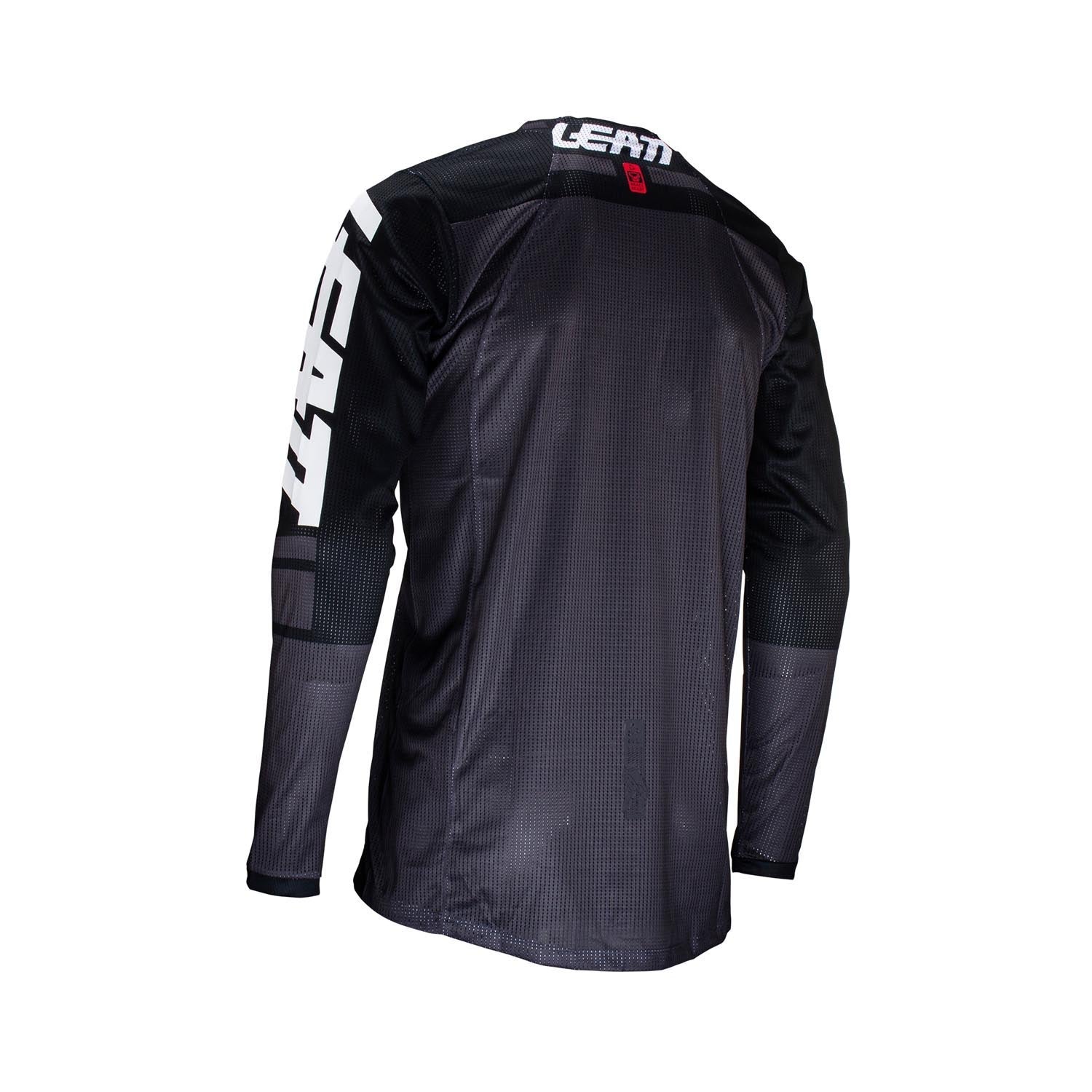 Camiseta Moto 4.5 X-Flow