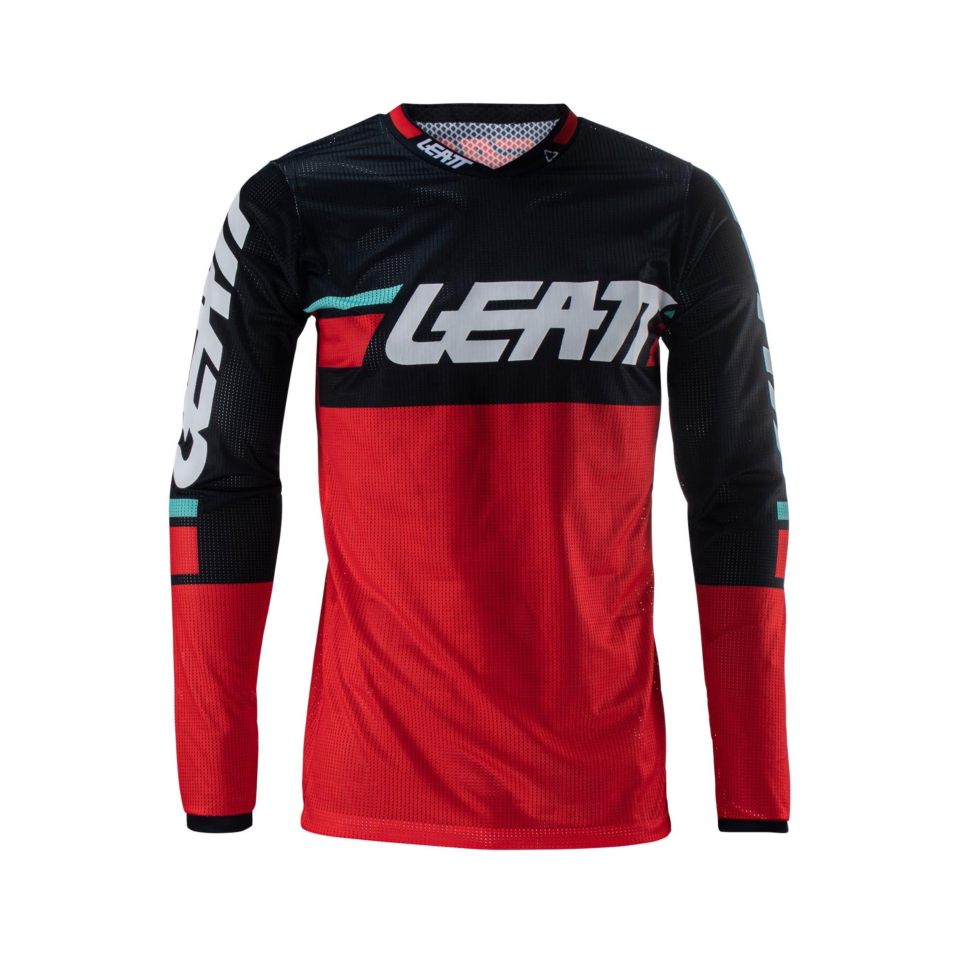 Camiseta Moto 4.5 X-Flow