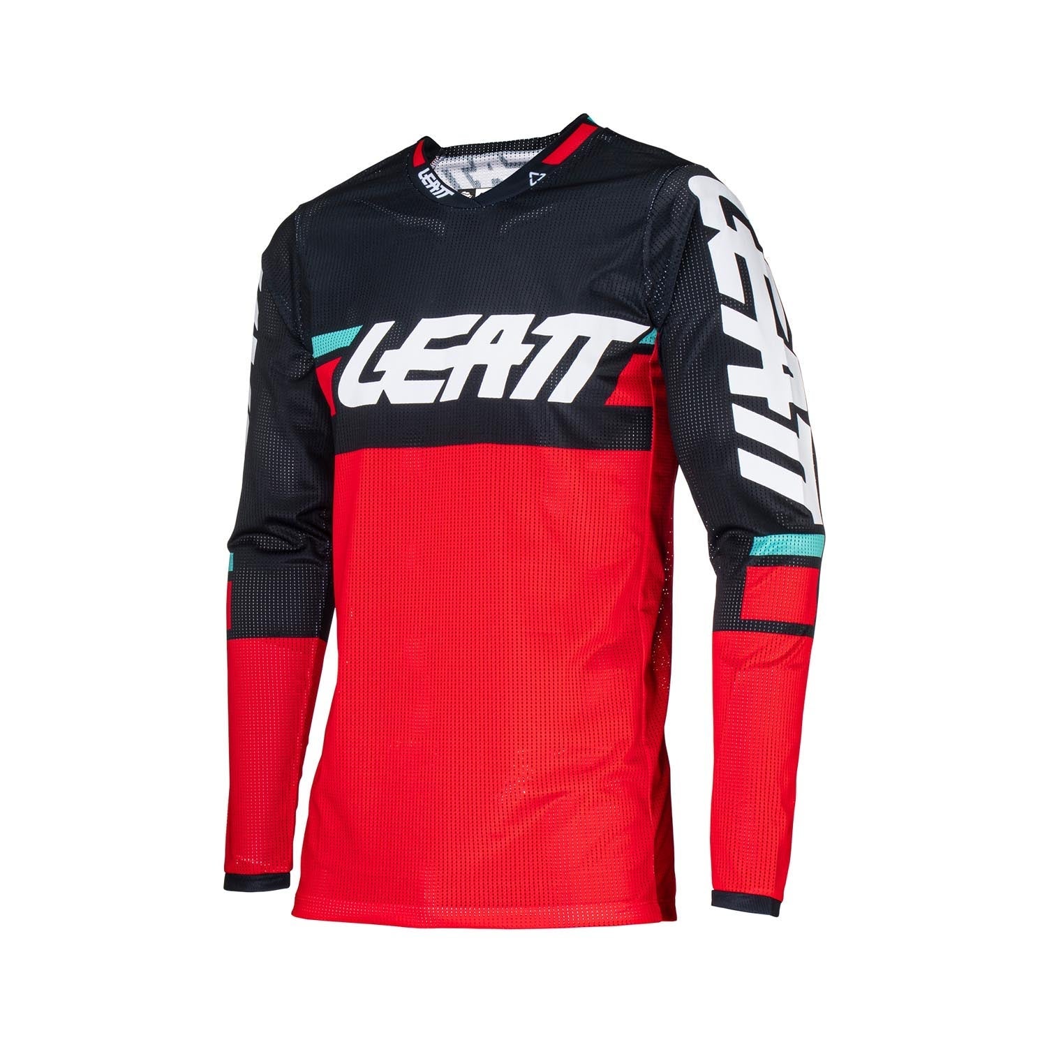 Camiseta Moto 4.5 X-Flow