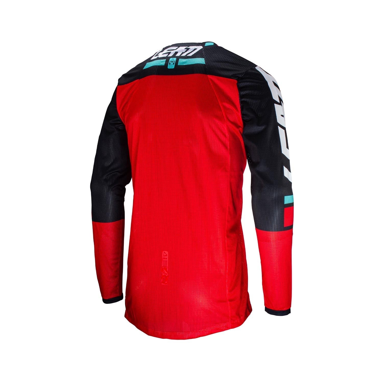 Camiseta Moto 4.5 X-Flow