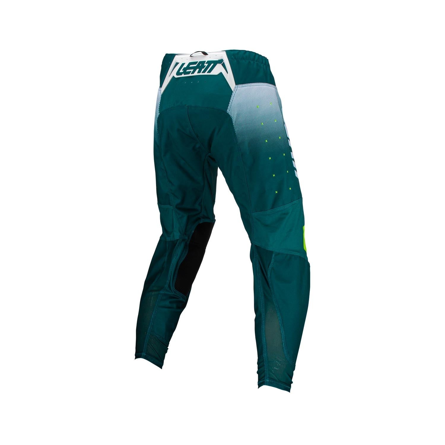 Pantalón Moto 4.5 V24