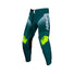 Pantalón Moto 4.5 V24