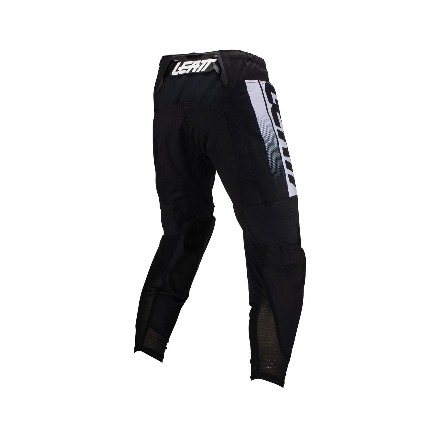 Pantalón Moto 4.5 V24