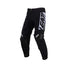 Pantalón Moto 4.5 V24