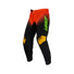Pantalón Moto 4.5 V24