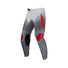 Pantalón Moto 4.5 V24