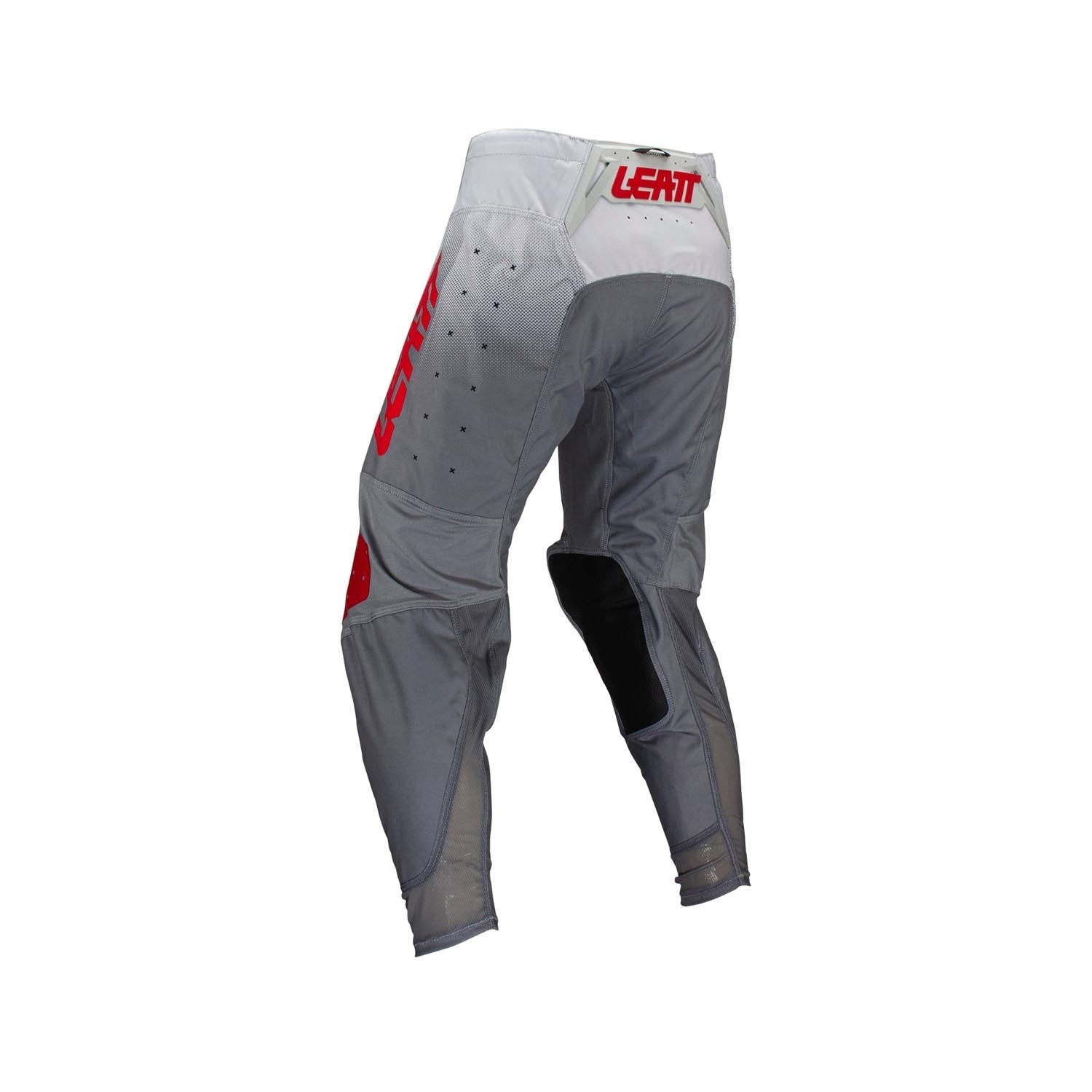 Pantalón Moto 4.5 V24