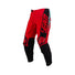 Pantalón Moto 4.5 V24
