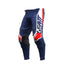 Pantalón Moto 4.5 V24