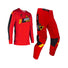 Kit Moto 3.5 Junior V24