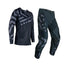 Kit Moto 3.5 Junior V24