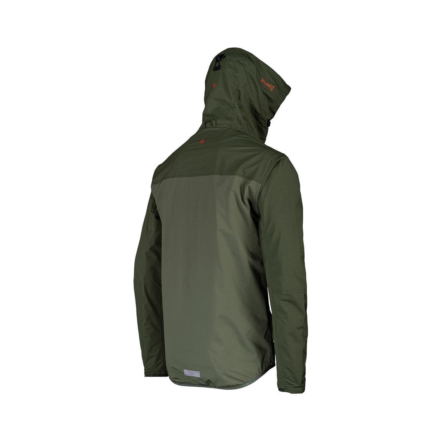 Chaqueta MTB HydraDri 2.0 V24