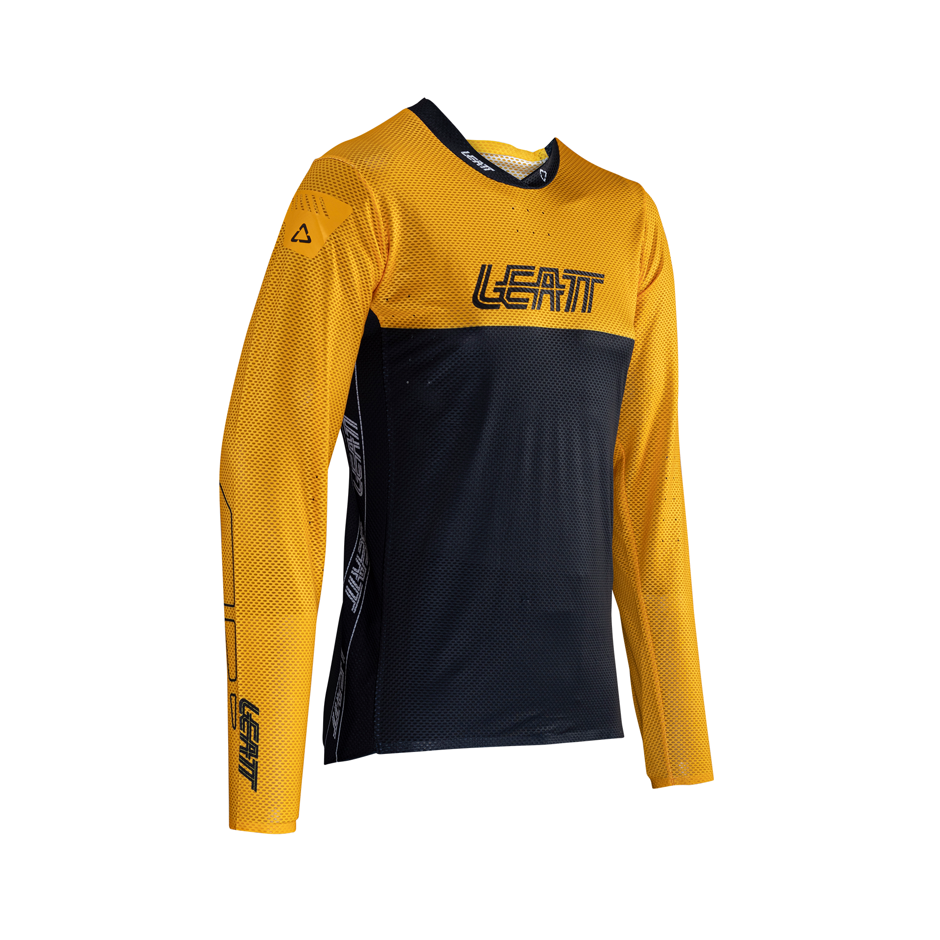 Camiseta MTB Gravity 4.0