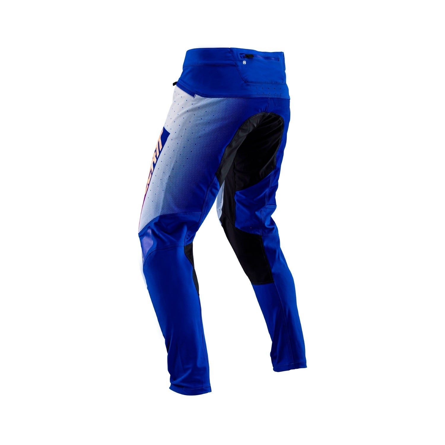 Pantalón MTB Gravity 4.0 V24