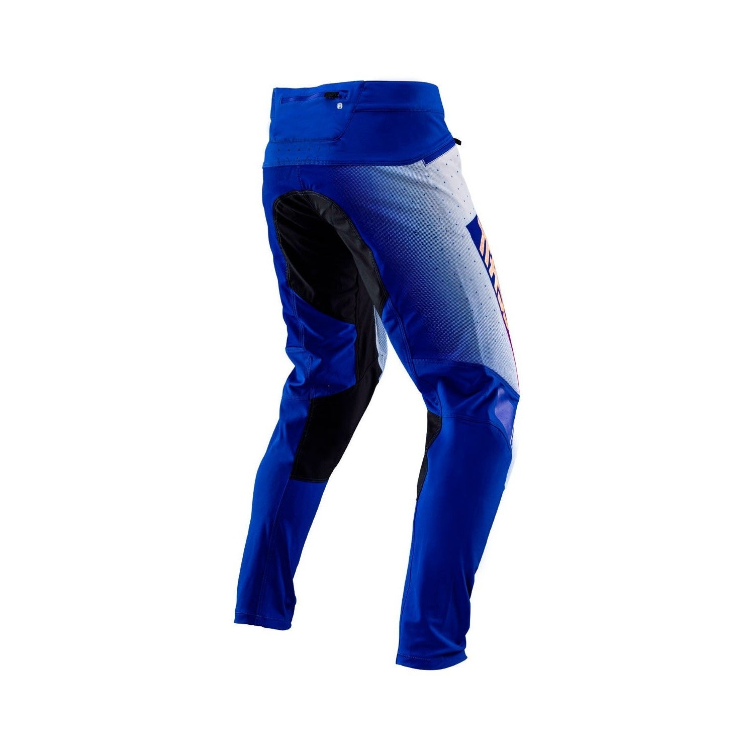 Pantalón MTB Gravity 4.0 V24