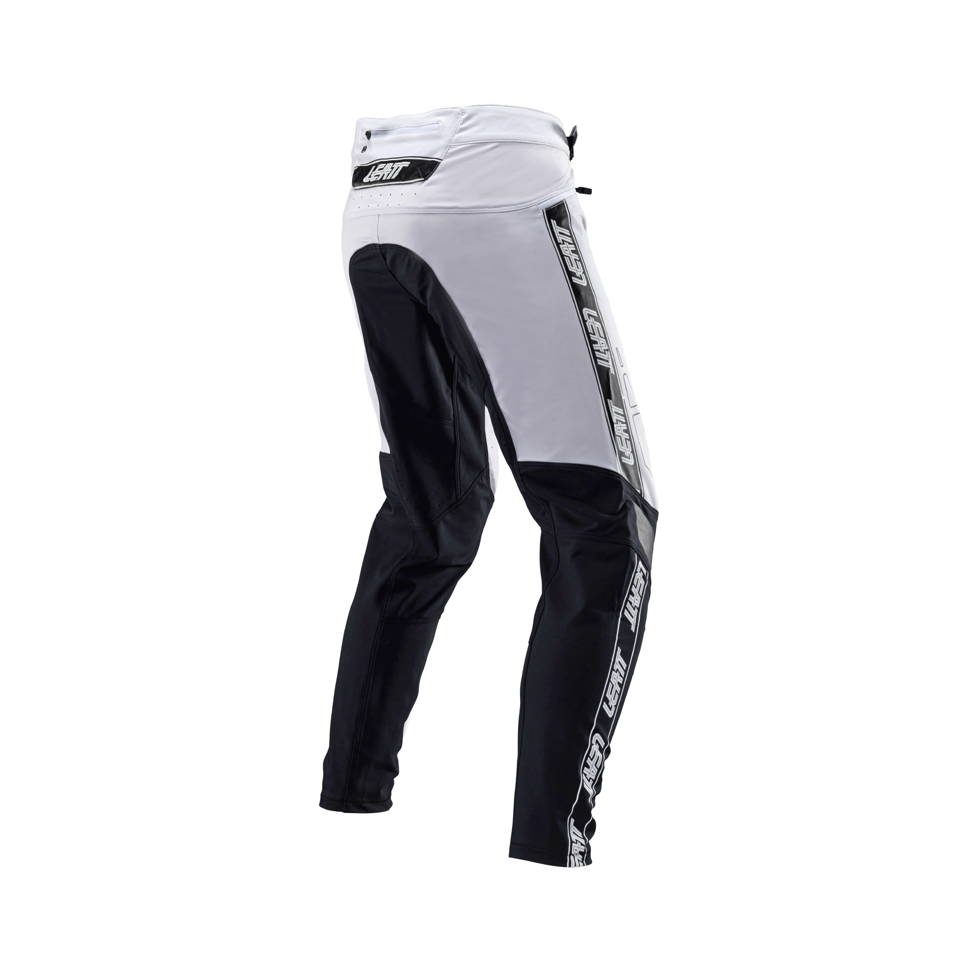 Pantalón MTB Gravity 4.0 V24