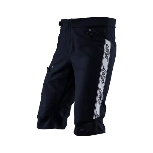 Pantalón MTB Gravity 4.0 Corto V25