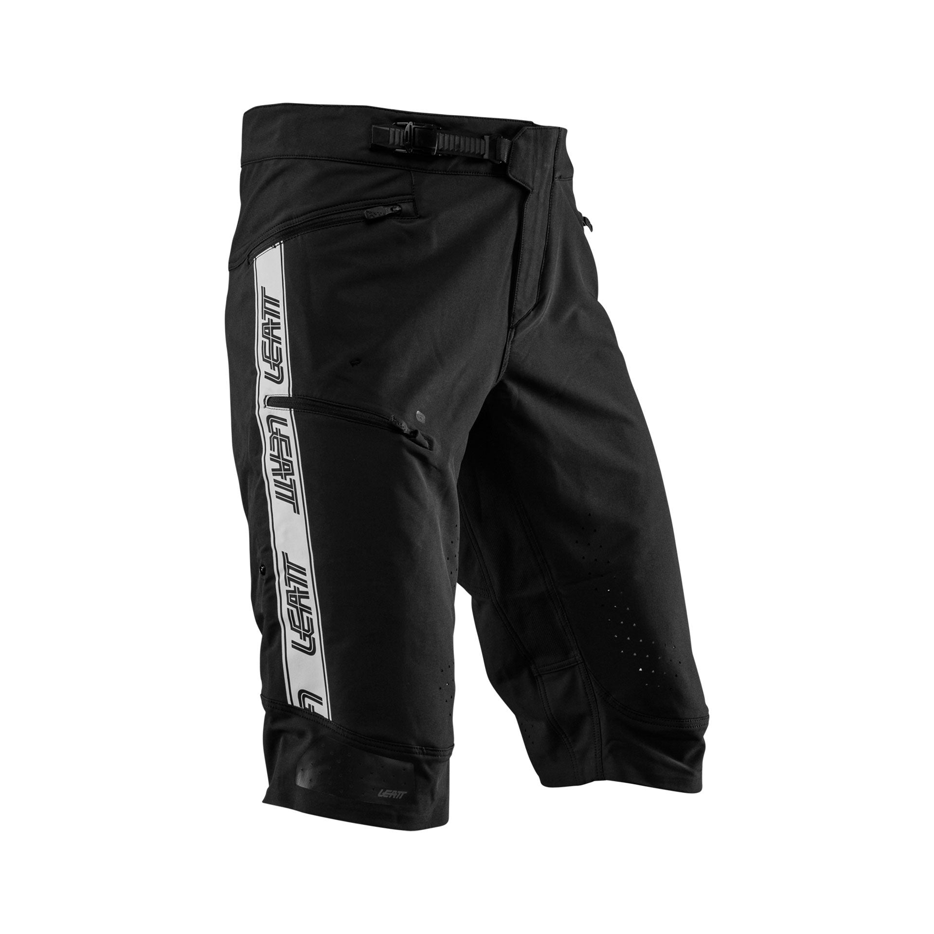 Pantalón MTB Gravity 4.0 Corto