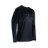 Camiseta MTB Gravity 3.0 V24.1