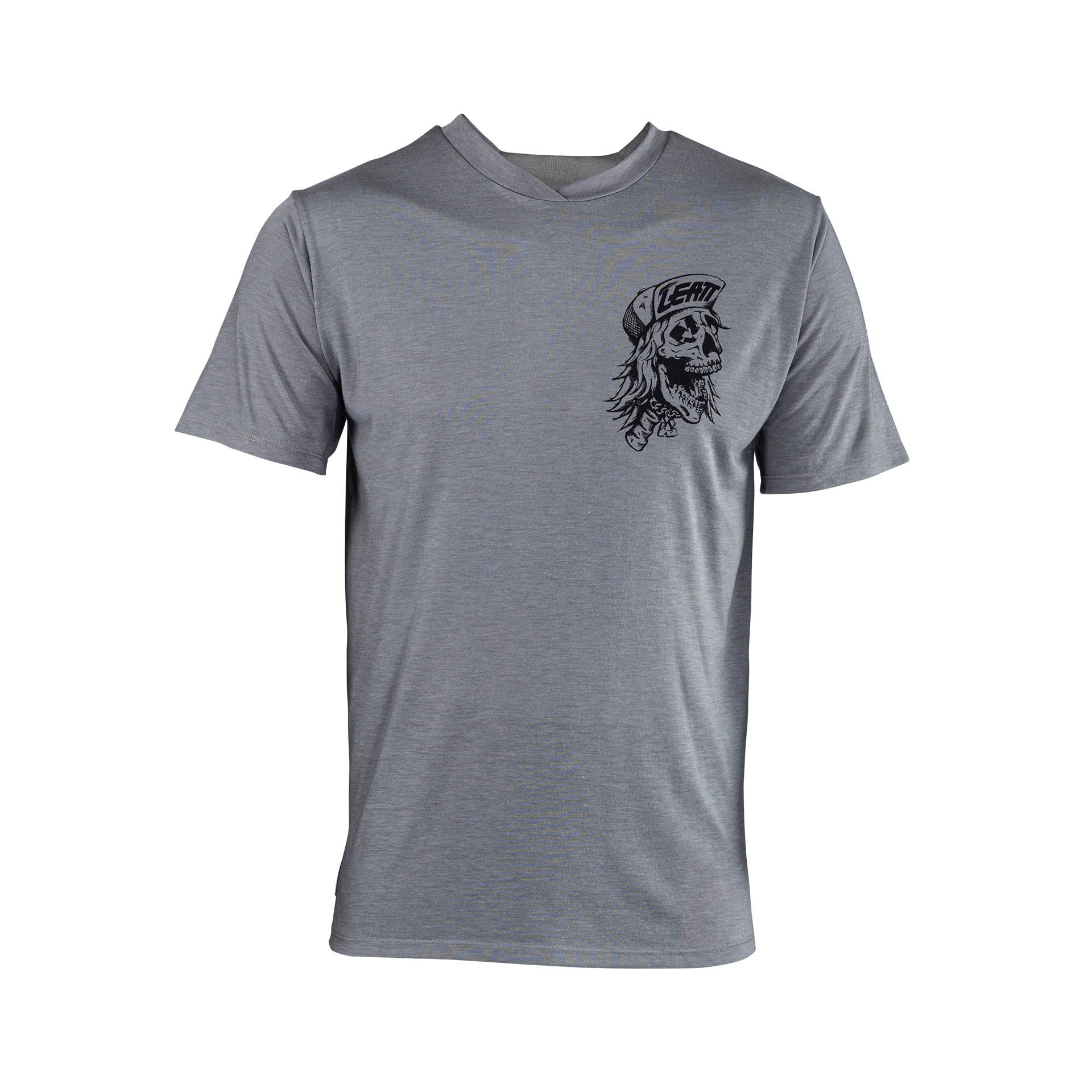 Camiseta MTB Gravity 1.0 V24