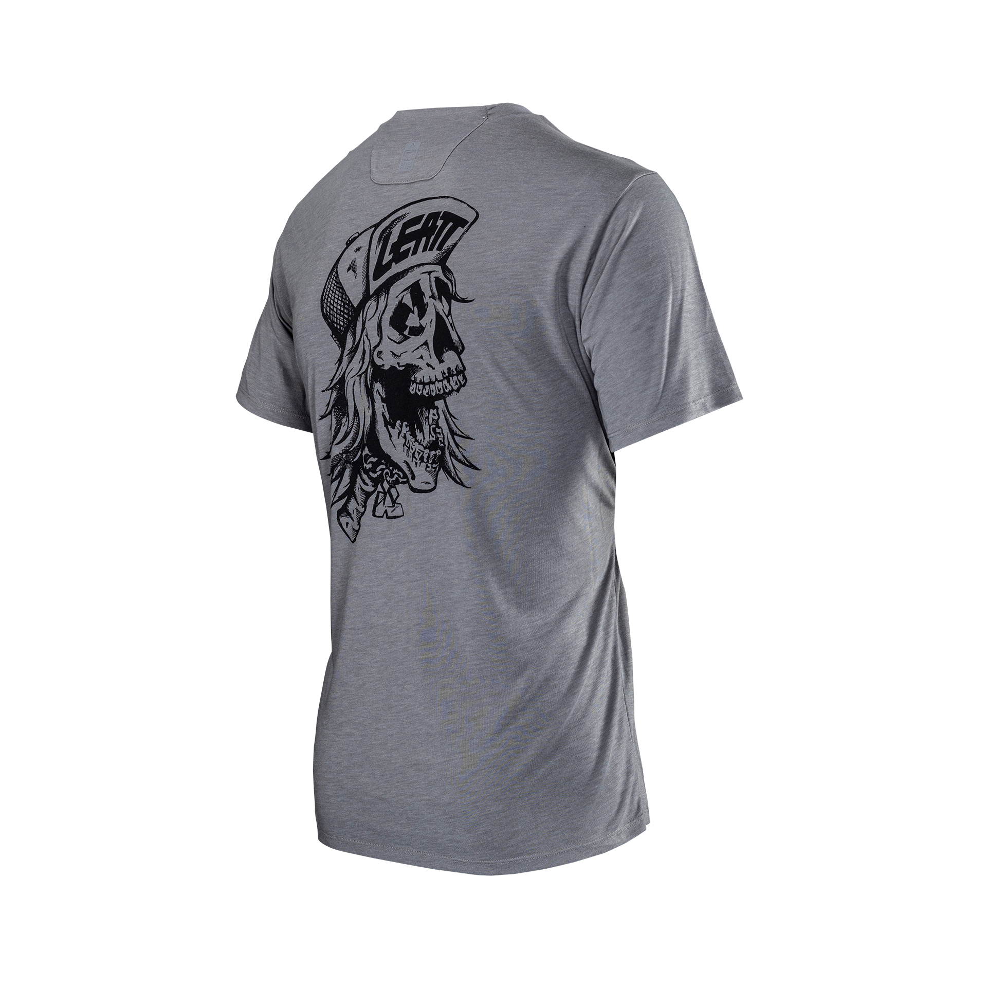 Camiseta MTB Gravity 1.0 V24