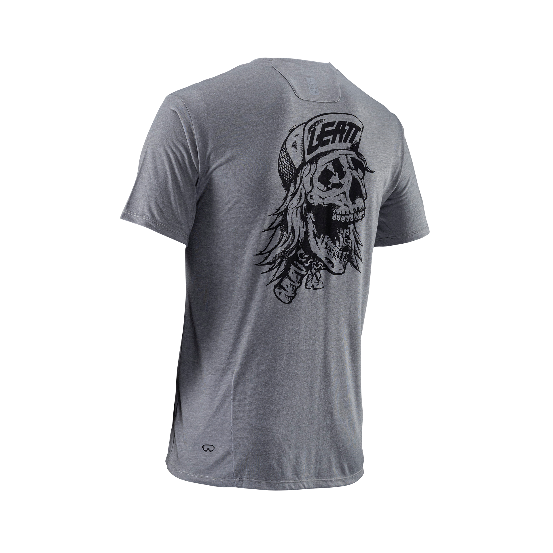 Camiseta MTB Gravity 1.0 V24