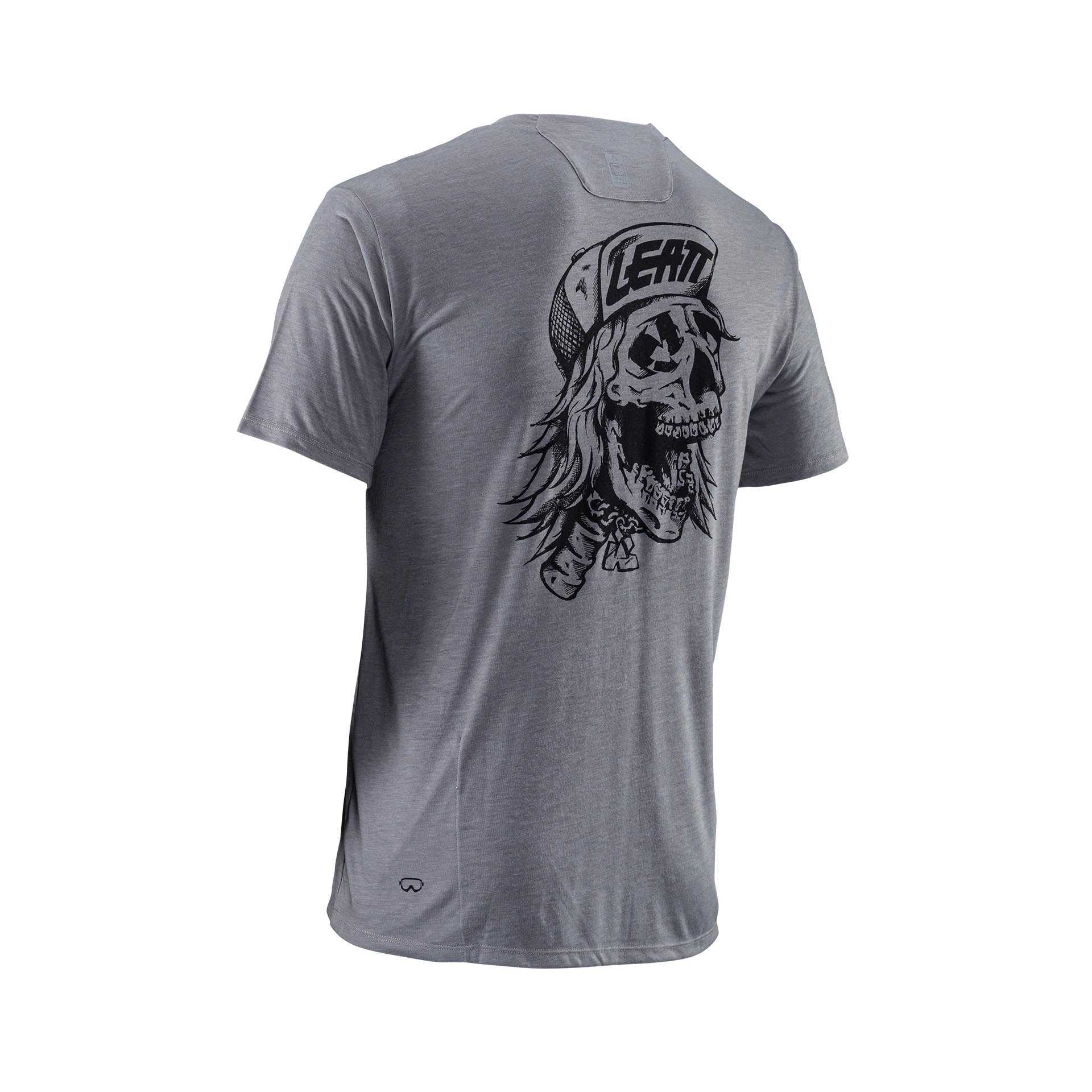 Camiseta MTB Gravity 1.0 V24