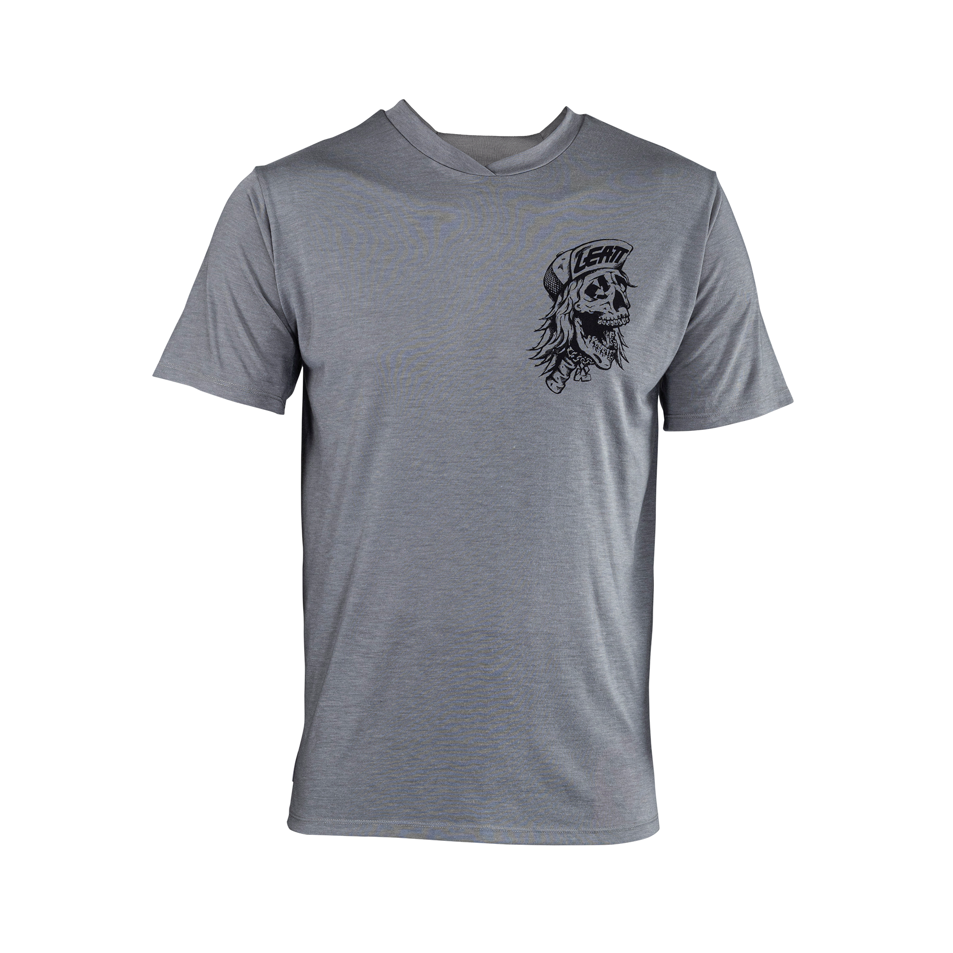 Camiseta MTB Gravity 1.0 V24