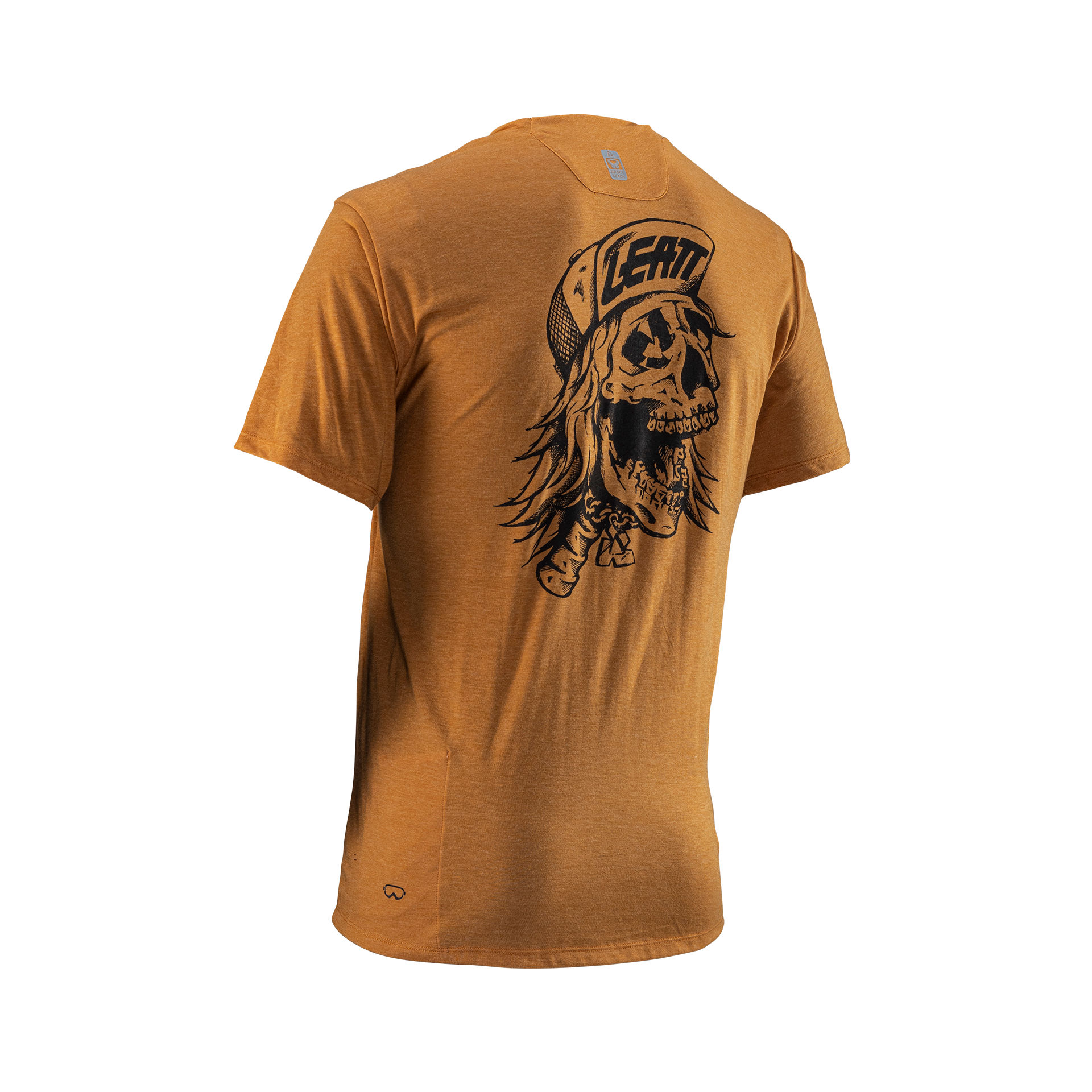 Camiseta MTB Gravity 1.0 V24