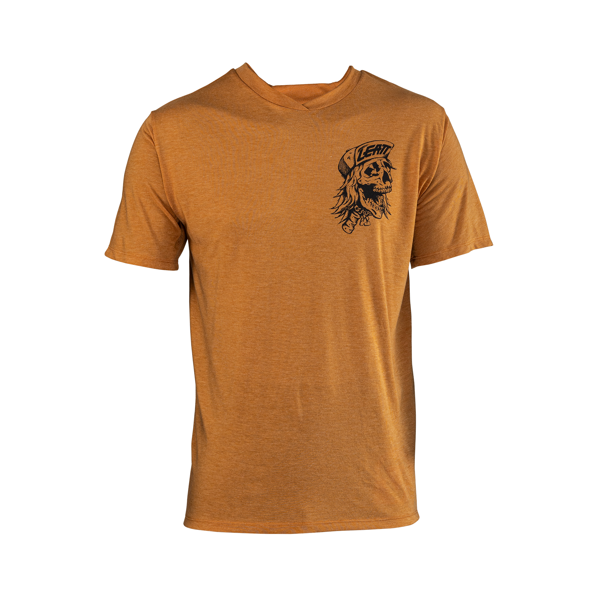 Camiseta MTB Gravity 1.0 V24