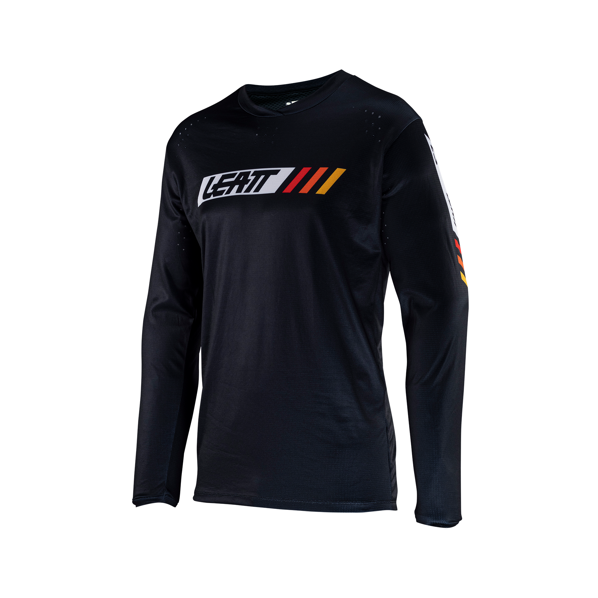 Camiseta MTB Enduro 4.0