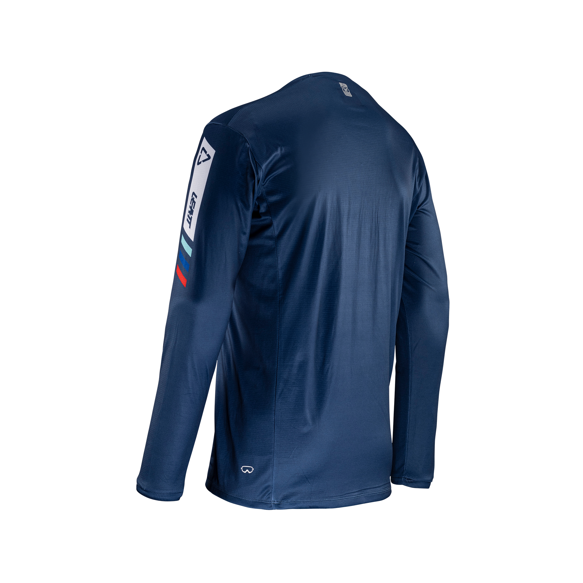 Camiseta MTB Enduro 4.0