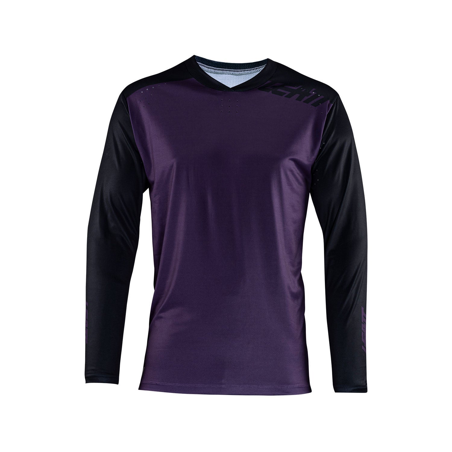 Camiseta MTB Enduro 4.0 V25