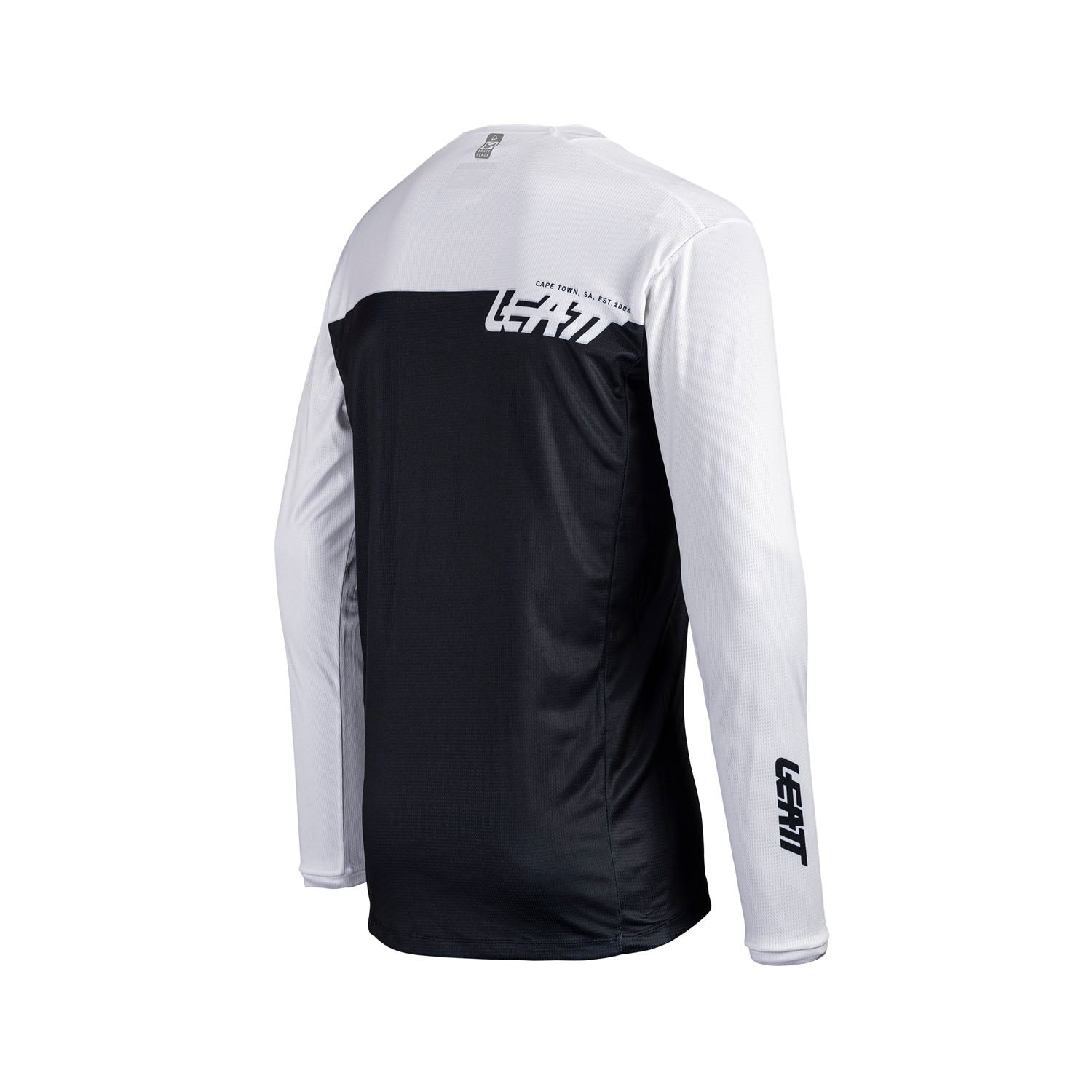 Camiseta MTB Enduro 4.0 V25