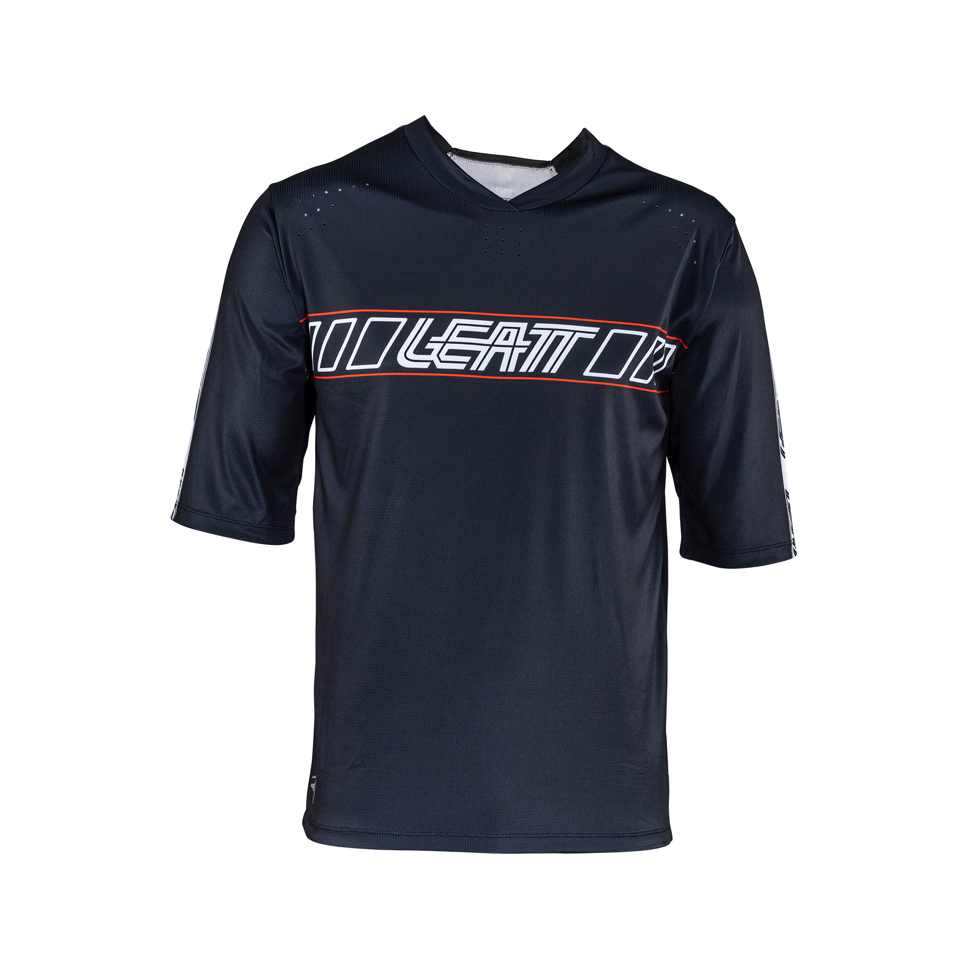 Camiseta MTB Enduro 3.0