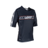 Camiseta MTB Enduro 3.0